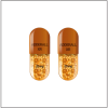 Adderall XR 30mg